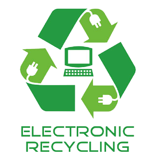 E wsate recycling